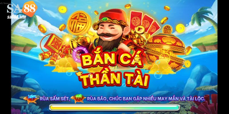 game-ban-ca-chai-shen-fishing-tai-sa88